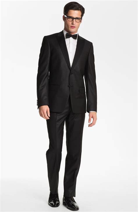 versace tux|Versace outlet.